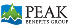 Peak Benefits Group 